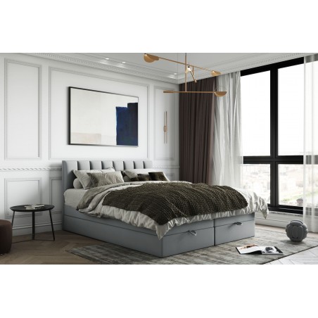 Lit Gusto 160x200 cm