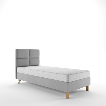 Matelas d'hôtel 90x200 Dubaj