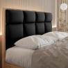 Selva 200x200 noir